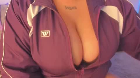 DAYAN online show from 03-03-26, 12:17