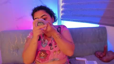 DAYAN online show from 03-11-26, 03:18