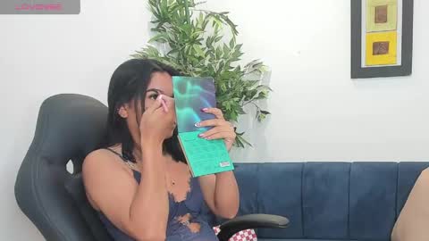 dayan_torres online show from 04-27-26, 11:19