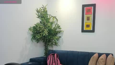dayan_torres online show from 05-06-26, 11:15