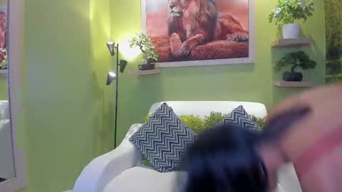 dayan_torres online show from 05-09-26, 11:37