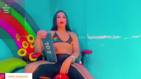 dayana_dias online show from 10-01-25, 11:05