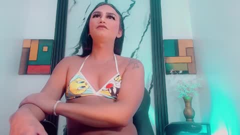 dayana_dias online show from 04-10-26, 11:15