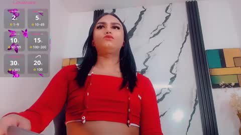 dayana_dias online show from 04-23-26, 12:29