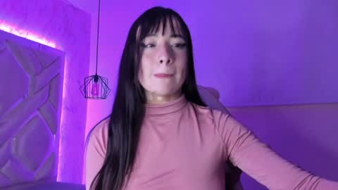 dayana_harlow2 online show from 12-04-24, 07:01
