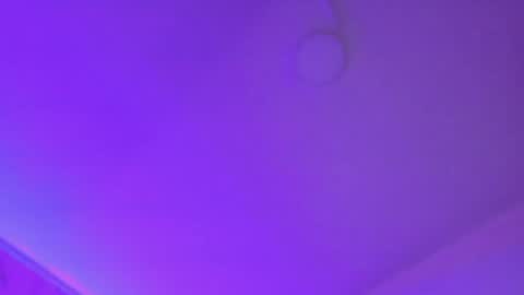 dayana_harlow2 online show from 12-05-24, 01:14