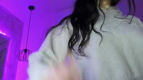 dayana_harlow2 online show from 12-05-24, 12:22