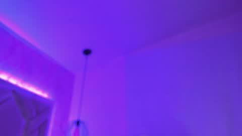 dayana_harlow2 online show from 12-05-24, 03:28