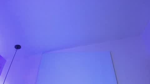 dayana_harlow2 online show from 12-07-24, 11:51