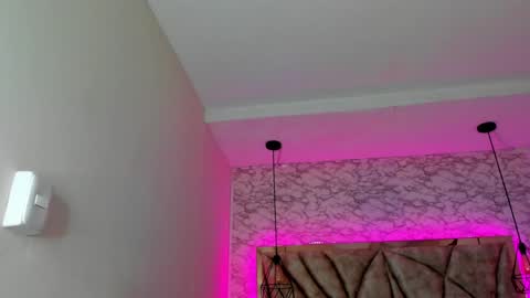 dayana_harlow2 online show from 12-11-24, 07:03