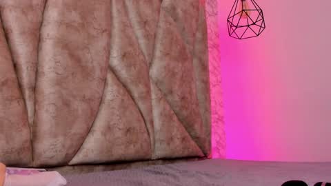 dayana_harlow2 online show from 12-11-24, 10:06