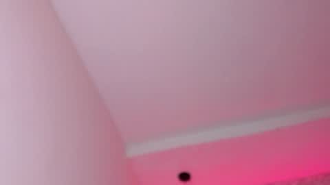 dayana_harlow2 online show from 12-12-24, 01:10