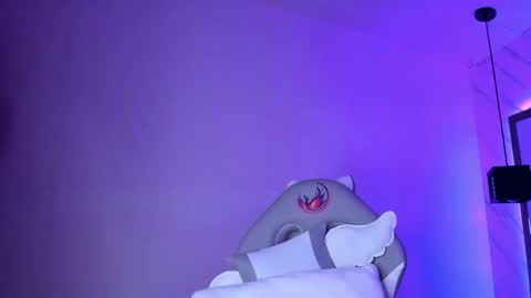 dayana_harlow2 online show from 12-19-24, 07:07