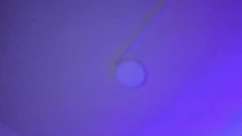 dayana_harlow2 online show from 12-19-24, 10:32