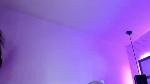 dayana_harlow2 online show from 12-20-24, 12:16