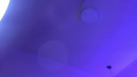 dayana_harlow2 online show from 12-20-24, 03:21