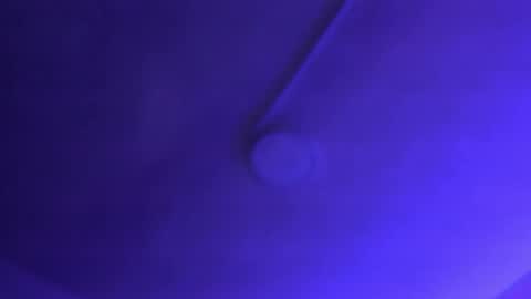 dayana_harlow2 online show from 12-20-24, 06:24