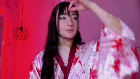 dayana_harlow2 online show from 12-21-24, 01:10