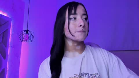 dayana_harlow2 online show from 12-22-24, 05:53