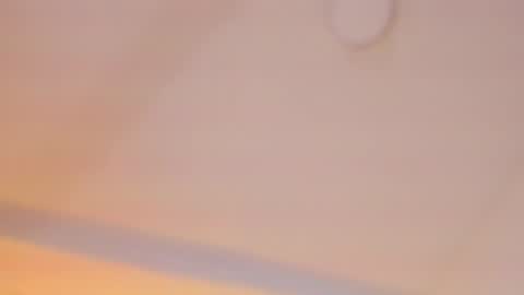 dayana_harlow2 online show from 01-19-25, 01:21