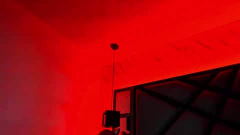 dayana_harlow2 online show from 01-25-25, 11:55