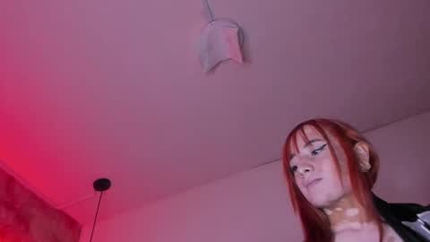 dayana_harlow2 online show from 02-01-25, 03:18