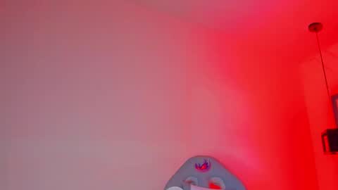 dayana_harlow2 online show from 02-04-25, 12:11