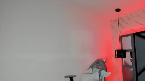 dayana_harlow2 online show from 02-11-25, 12:16