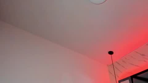 dayana_harlow2 online show from 02-18-25, 12:06