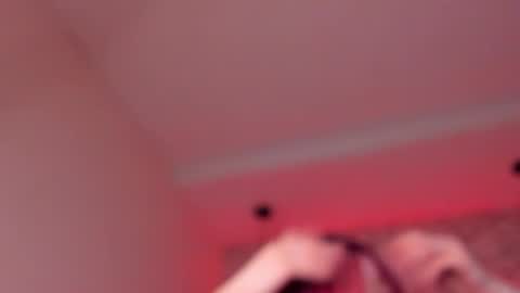 dayana_harlow2 online show from 03-04-25, 10:27