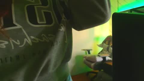 dayana_harlow2 online show from 03-12-25, 12:04