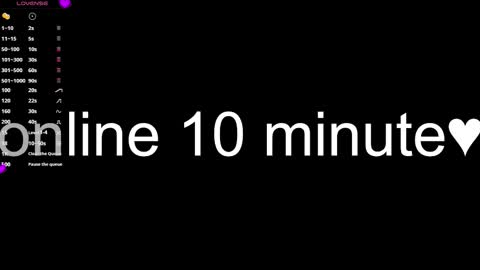 dayana_harlow2 online show from 09-28-25, 02:17