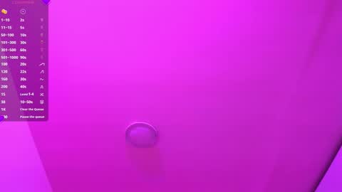 dayana_harlow2 online show from 11-02-25, 12:24