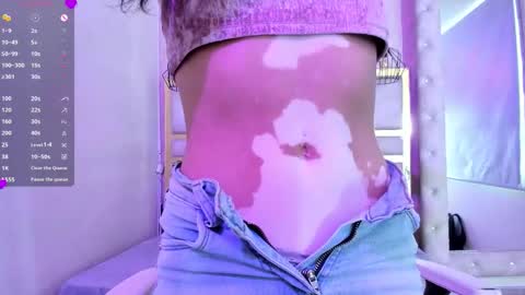 dayana_harlow2 online show from 11-25-25, 07:36