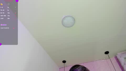 dayana_harlow2 online show from 11-29-25, 07:06