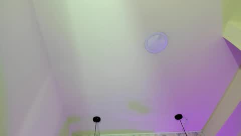 dayana_harlow2 online show from 12-20-25, 12:12