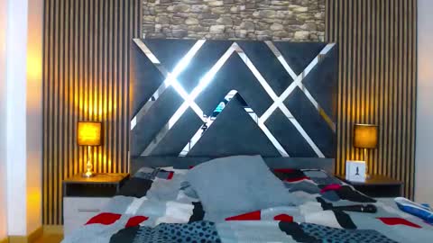 Snapshot of dayana_mendozaa69 chatting on 10-04-25, 01:53 Dayana online show from 10-04-25, 01:53