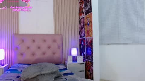 Dayana online show from 04-28-26, 11:43