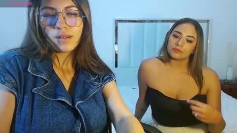 Snapshot of dayana_sub_ chatting on 10-16-25, 09:38 dayana online show from 10-16-25, 09:38
