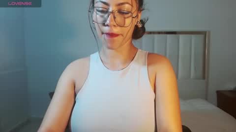 Snapshot of dayana_sub_ chatting on 11-08-25, 09:46 dayana online show from 11-08-25, 09:46