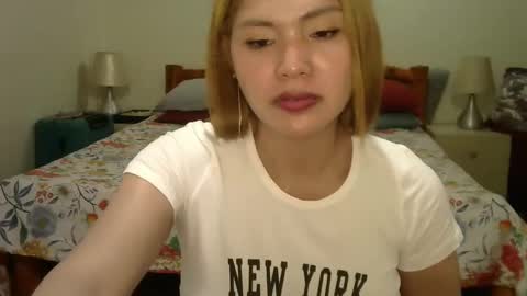 Snapshot of dayanasangre chatting on 01-11-25, 10:19 Dayana Cristal online show from 01-11-25, 10:19