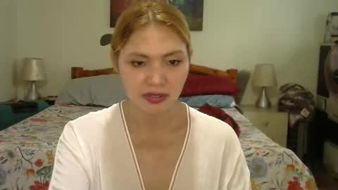 Snapshot of dayanasangre chatting on 01-12-25, 02:45 Dayana Cristal online show from 01-12-25, 02:45