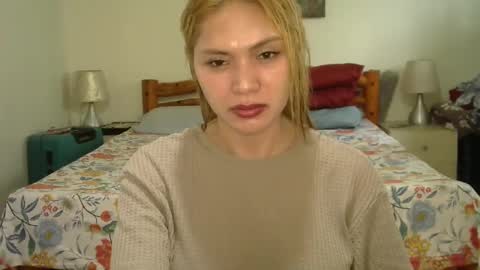Snapshot of dayanasangre chatting on 01-13-25, 01:13 Dayana Cristal online show from 01-13-25, 01:13