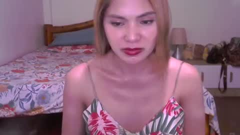 Snapshot of dayanasangre chatting on 03-04-25, 03:59 Dayana Cristal online show from 03-04-25, 03:59