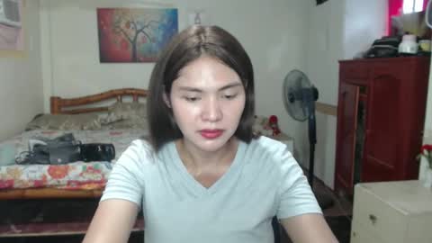 Snapshot of dayanasangre chatting on 11-03-25, 04:03 Dayana Cristal online show from 11-03-25, 04:03