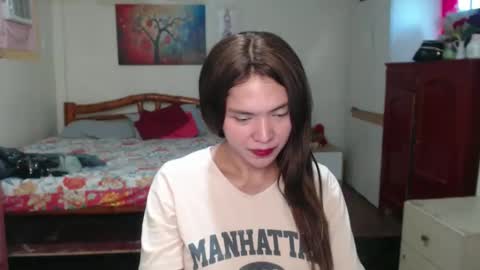 Snapshot of dayanasangre chatting on 11-11-25, 02:00 Dayana Cristal online show from 11-11-25, 02:00