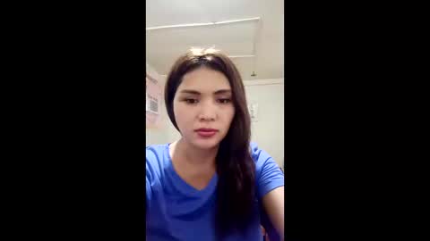 Snapshot of dayanasangre chatting on 12-14-25, 02:17 Dayana Cristal online show from 12-14-25, 02:17