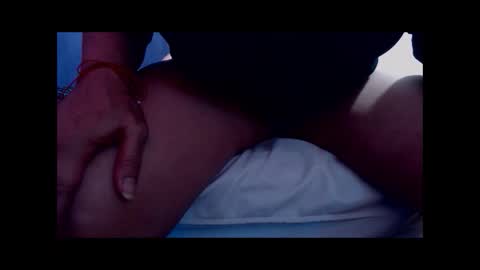 dayana online show from 02-26-26, 10:20