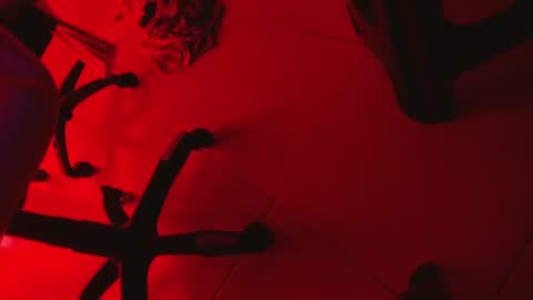 dayanis_latin online show from 07-14-26, 11:05