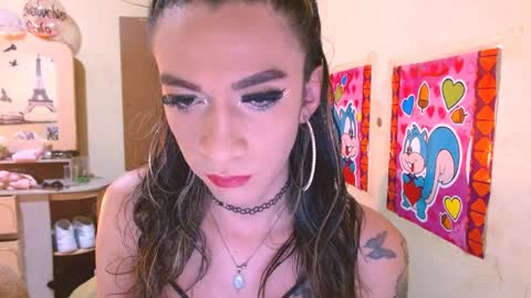 dayanna_01_ online show from 04-09-26, 04:56